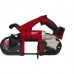Milwaukee M18 Cordless 15-Tool Combo Kit — 18 Volt